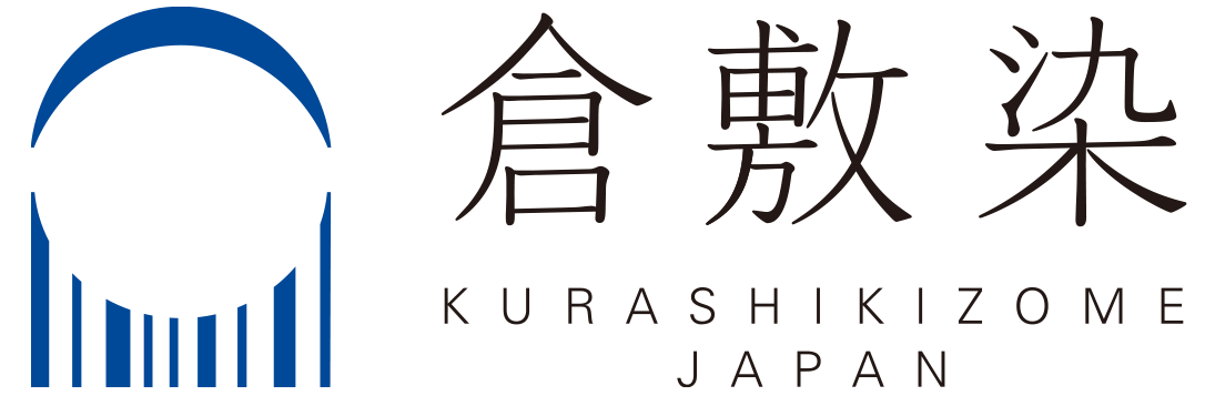 倉敷染｜kurashikizome｜ブランドサイト