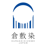 kurashikizome